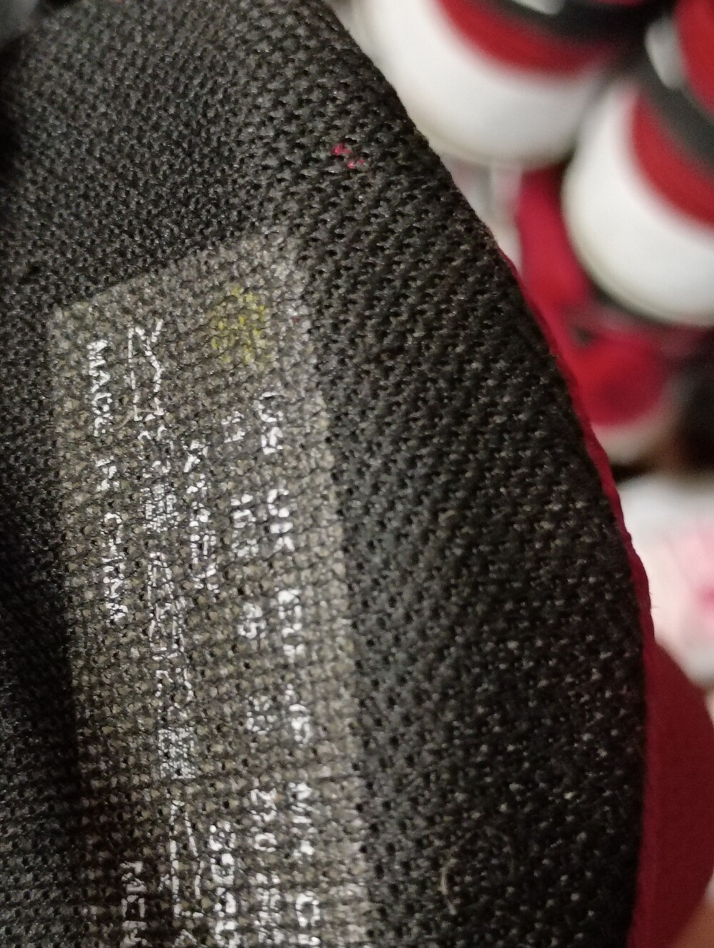 Timberland Boot - Picture 4 of 8